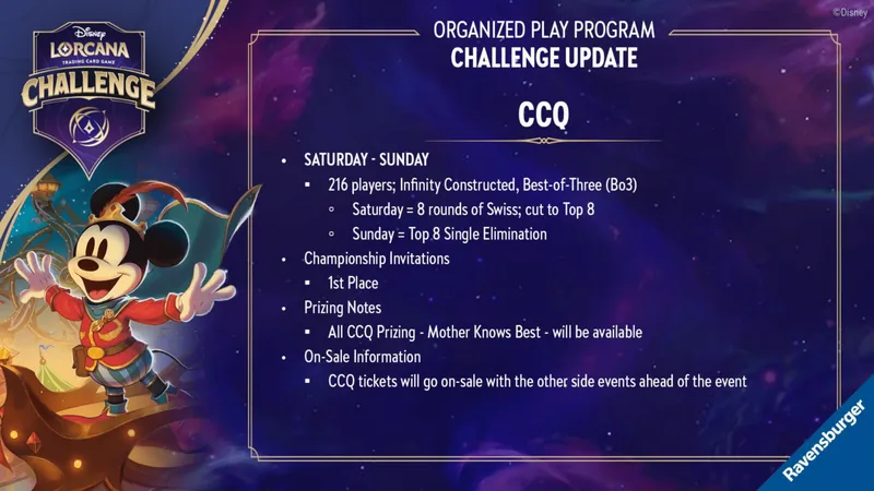 CCQ